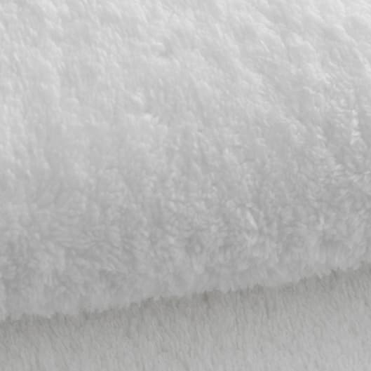 4 Short Haircuts at Frankly Beautiful in Los Angeles, CA